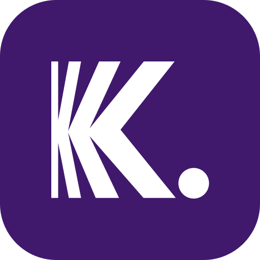kuda.com-logo