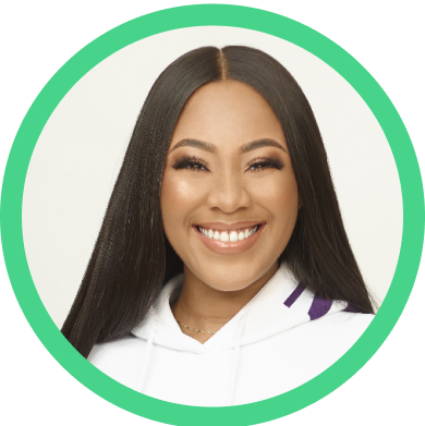 Erica Kuda Microfinance Bank