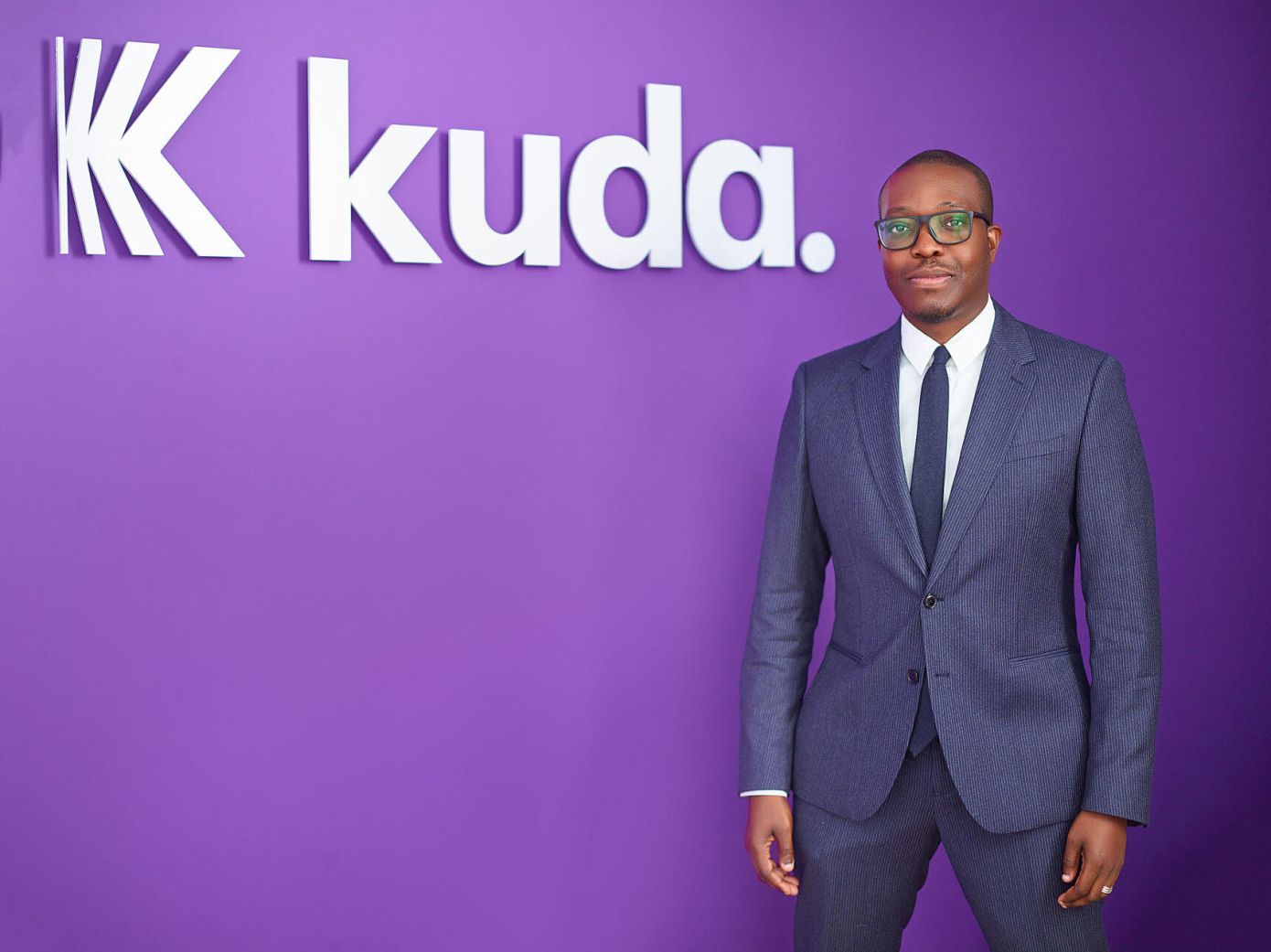 Press & Media | Kuda | The Money App for Africans